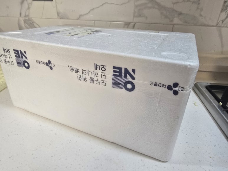 바리바리수산 이미지