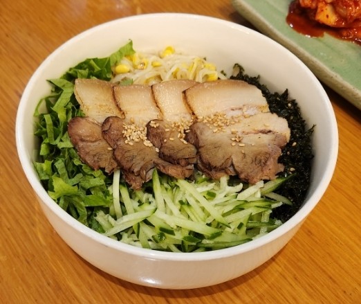 재주국수 이미지