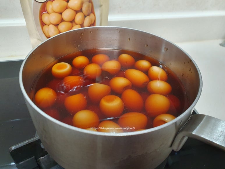 순수본주식회사 이미지