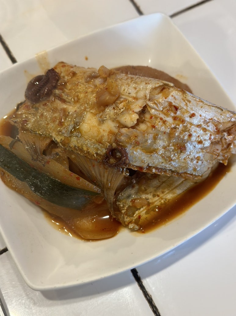 천리식당 이미지
