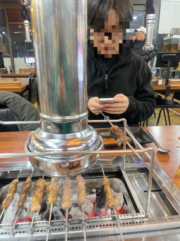 양공방양꼬치 이미지