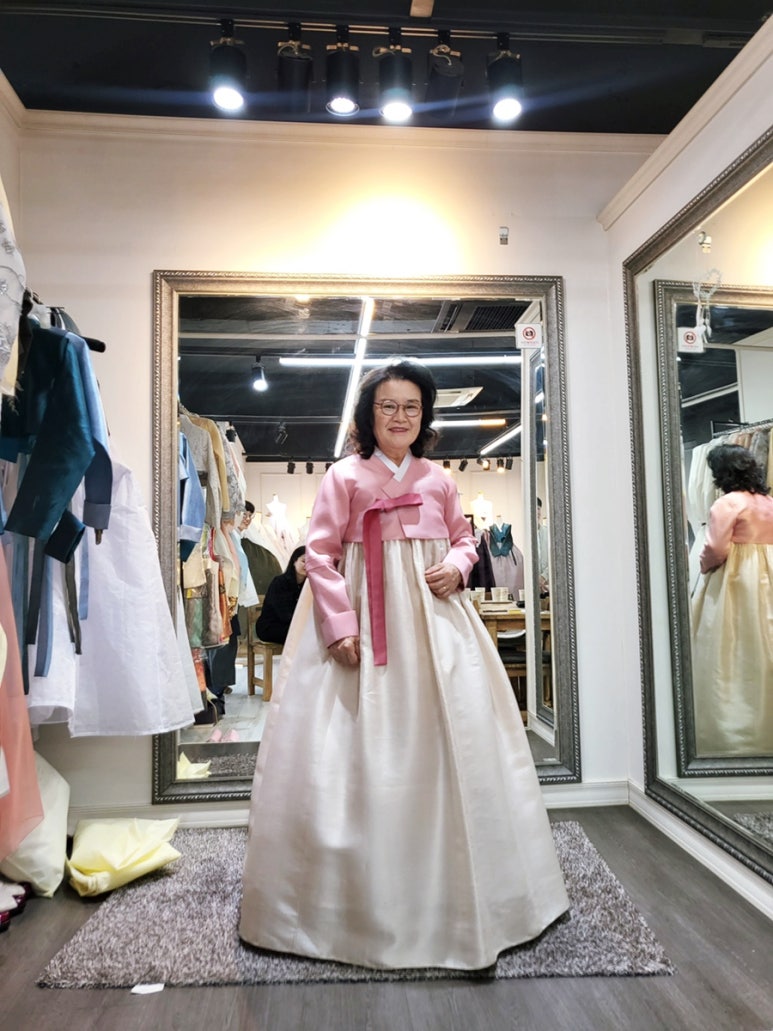 파크랜드원주 이미지