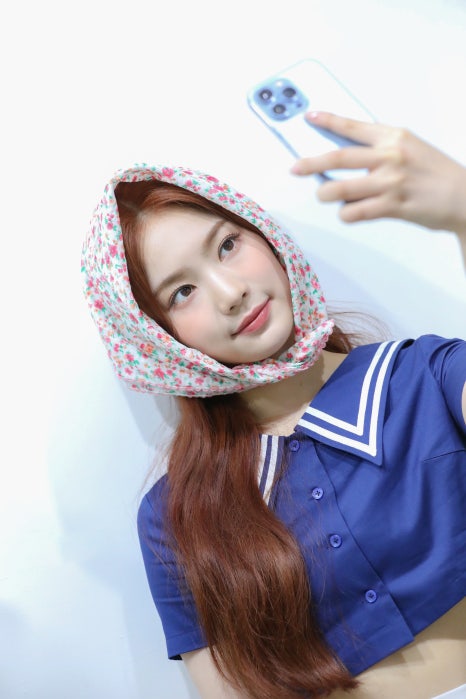 윤광고 이미지