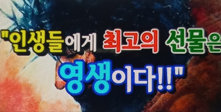 카페_최고요(cafe_최고요) 이미지