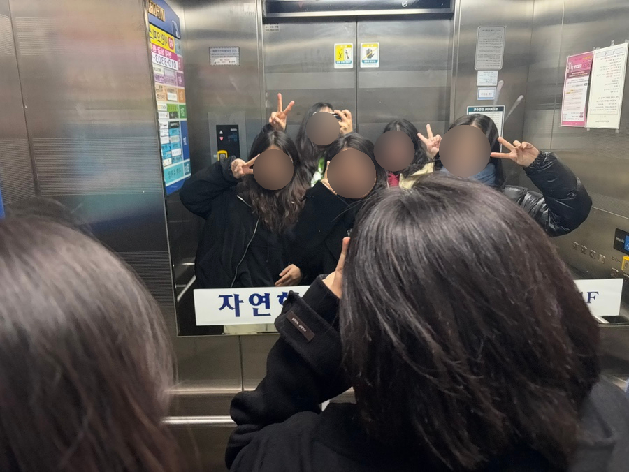 쿠잇 이미지