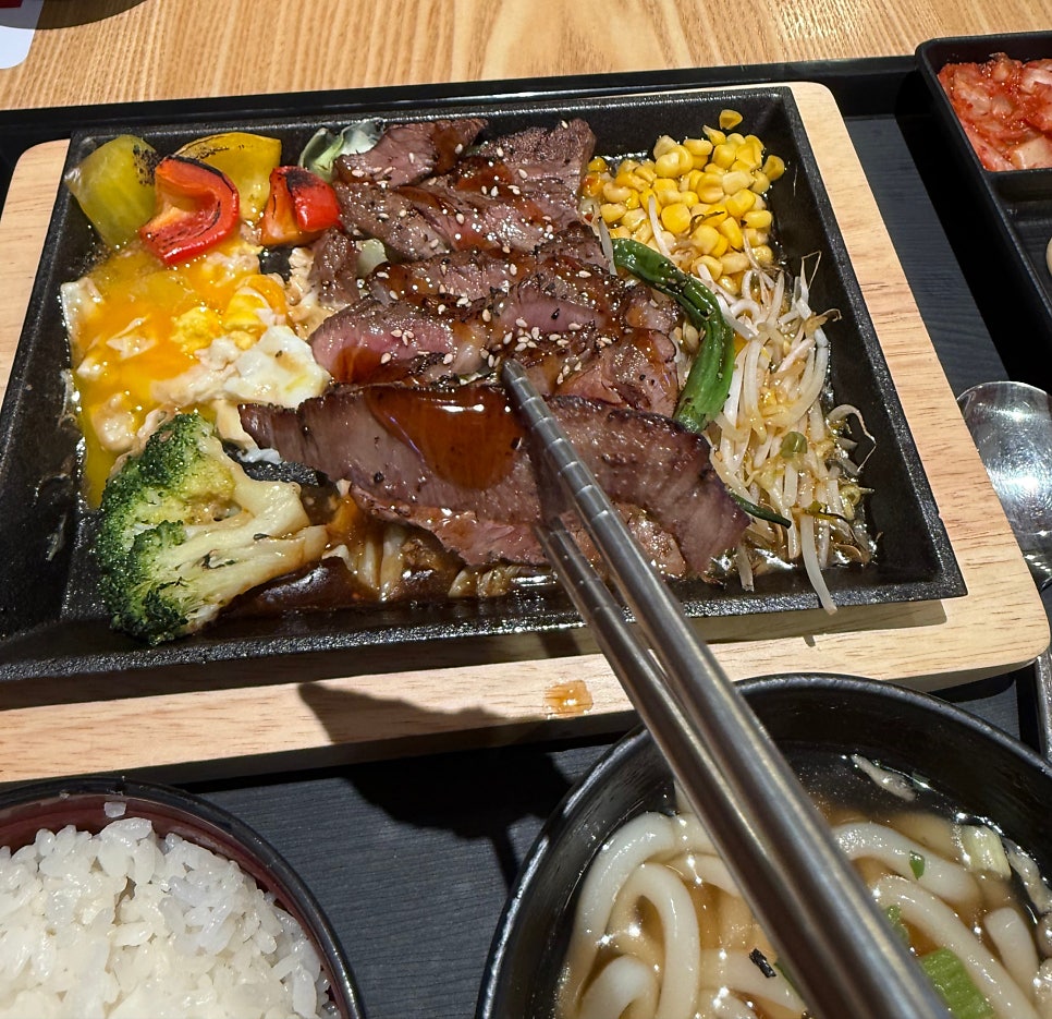 정데판 이미지