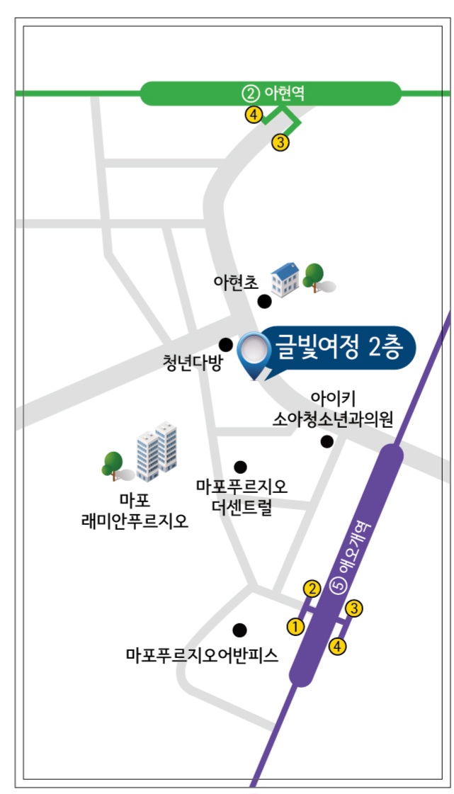 로씨니음악학원 이미지