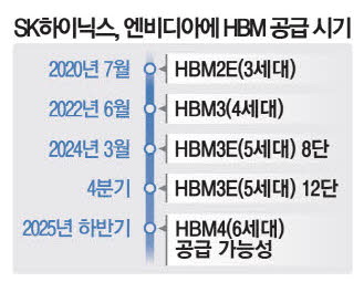 태원개발 이미지