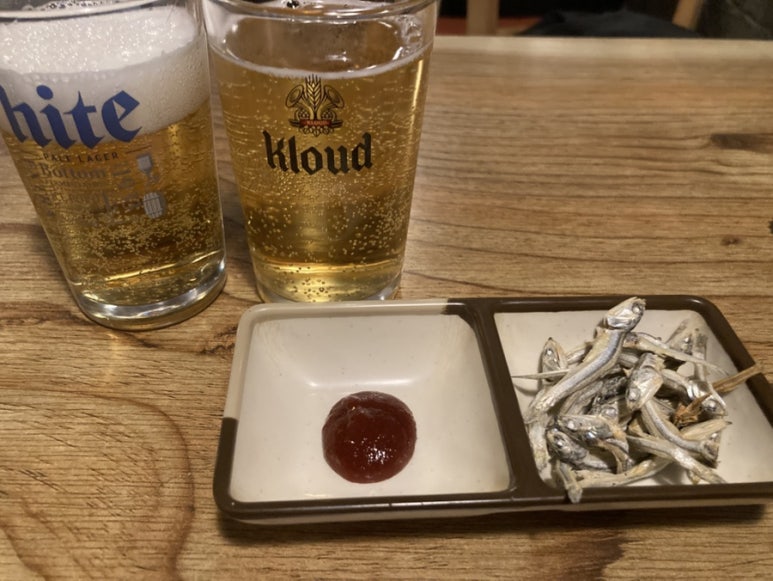달빛치킨호프 이미지