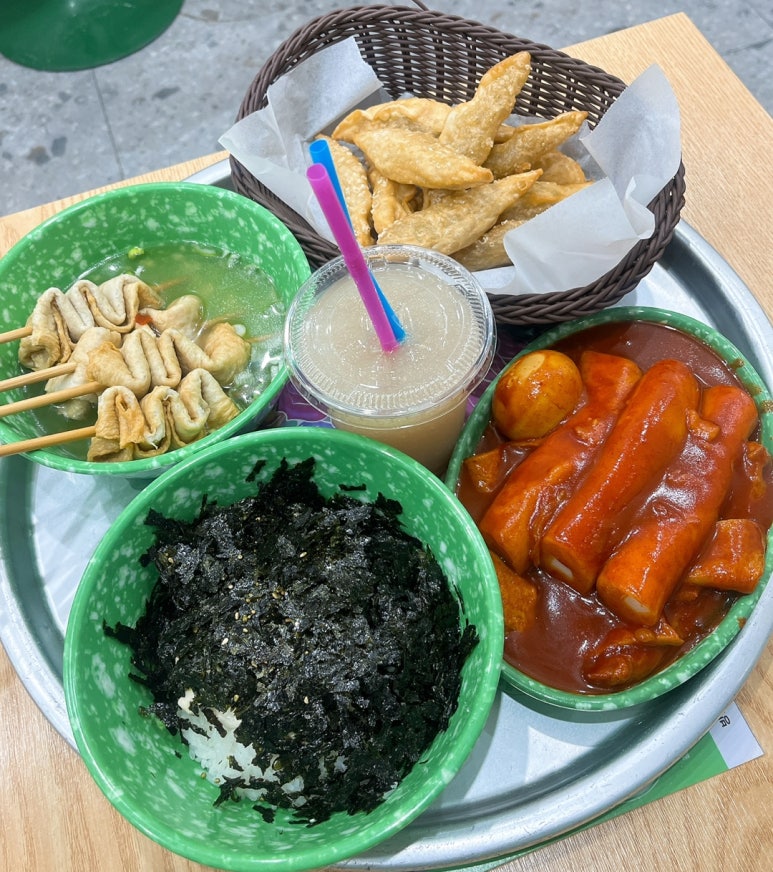 범앗간 율하점 이미지