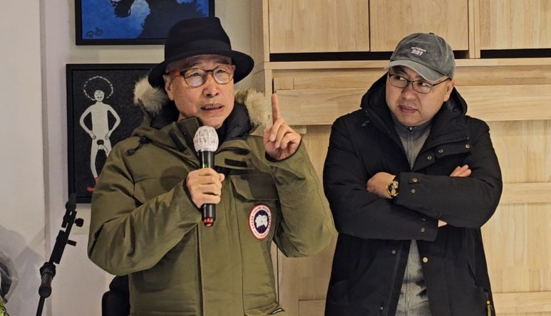 구구킴스 이미지