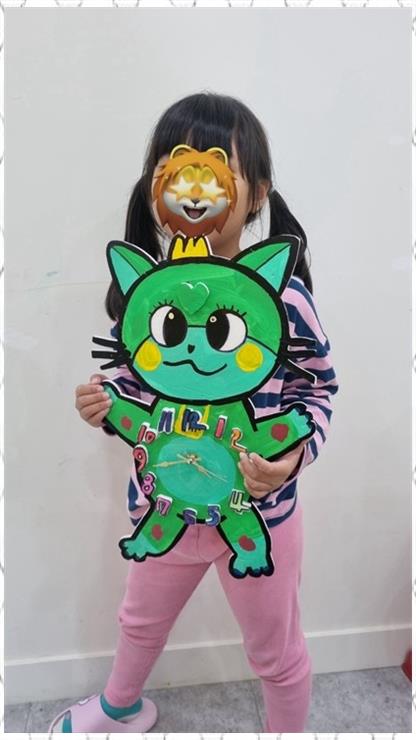 키즈센터 이미지