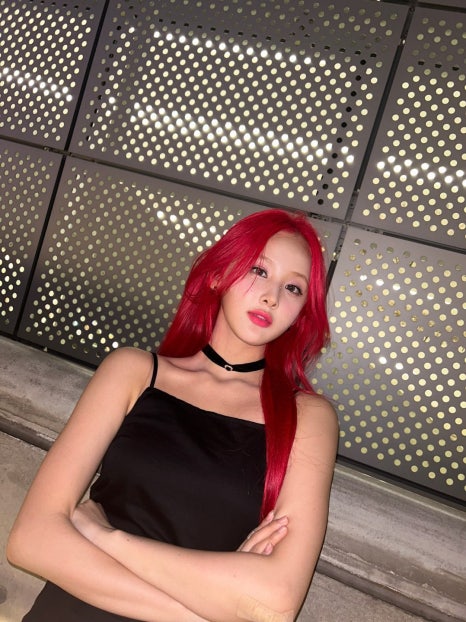 오프오브 이미지