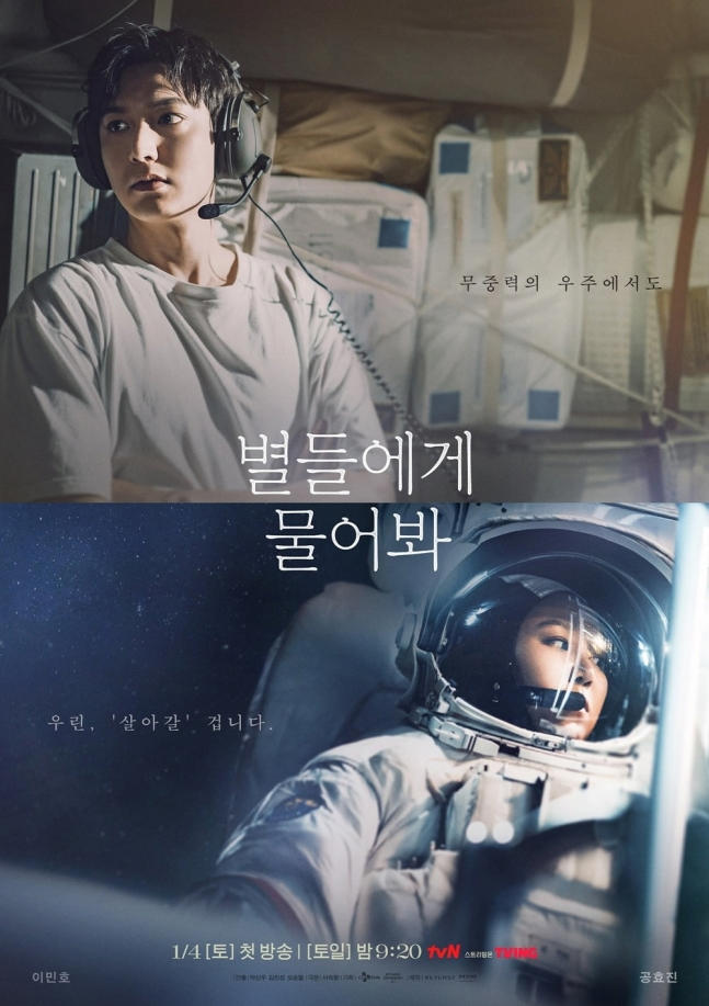 향기로운봄산부인과 이미지