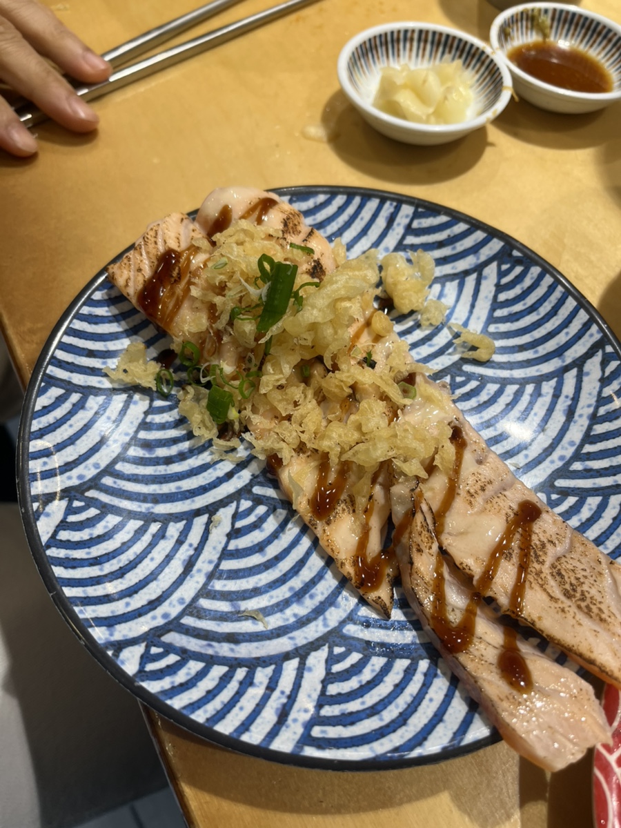춘천초밥 이미지