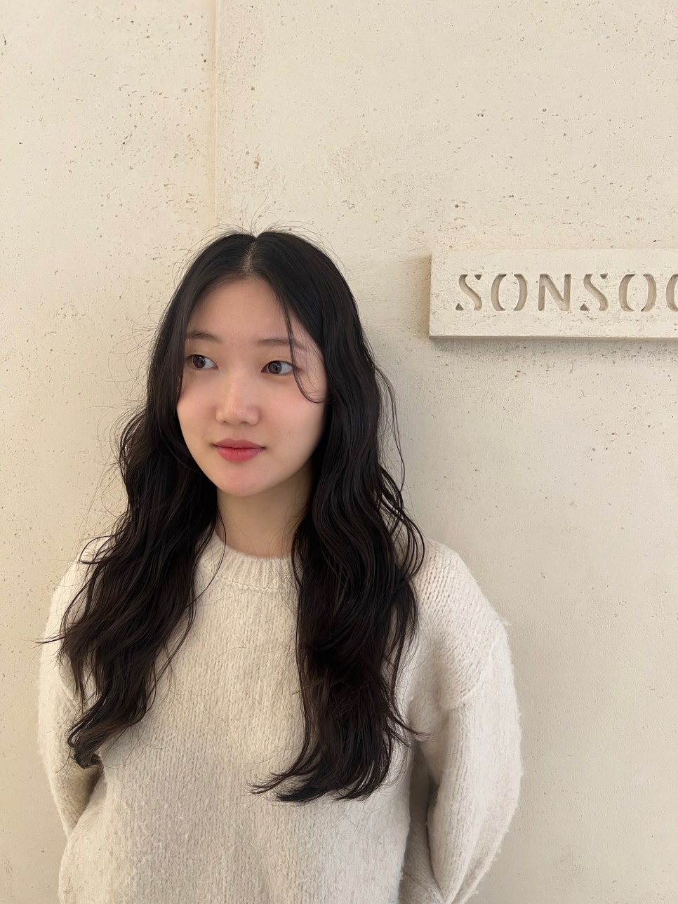 은설헤어 이미지