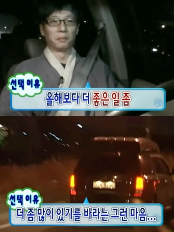 그림그리고책 이미지