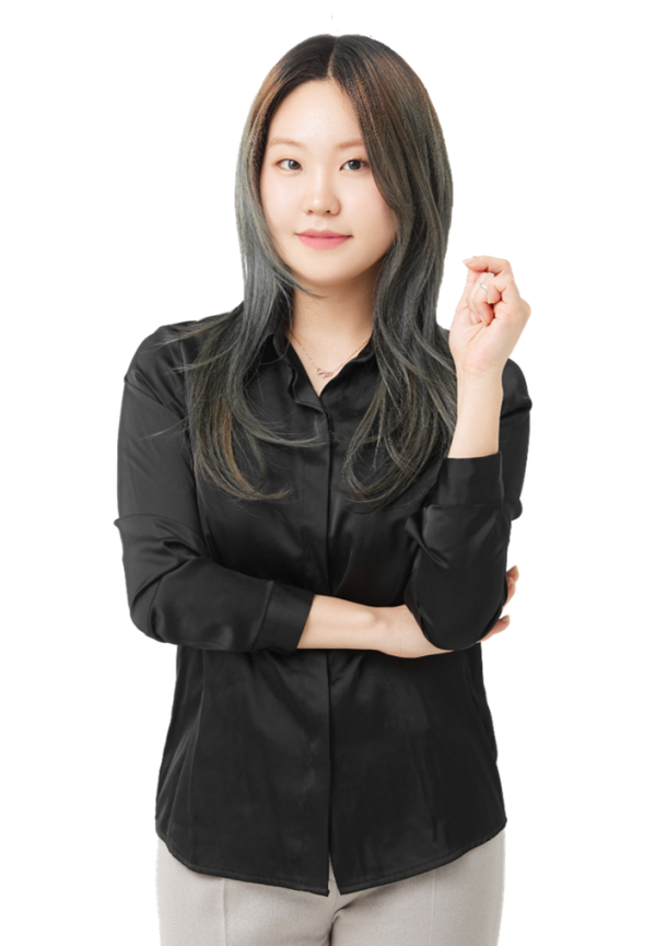 에스엘아이평생교육원 이미지