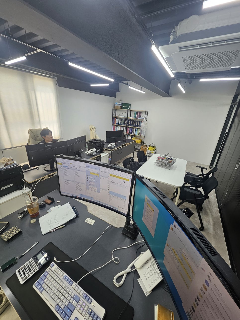 세무회계고유 이미지