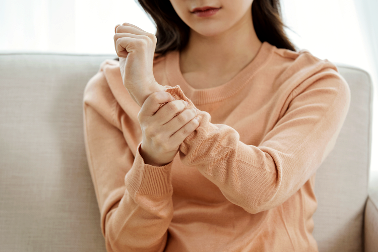 세종정형외과 이미지