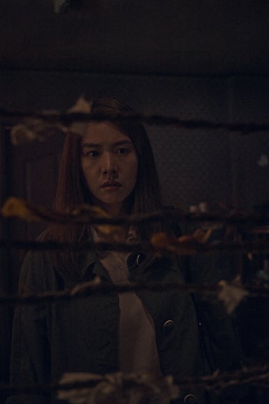 늘봄스튜디오 이미지