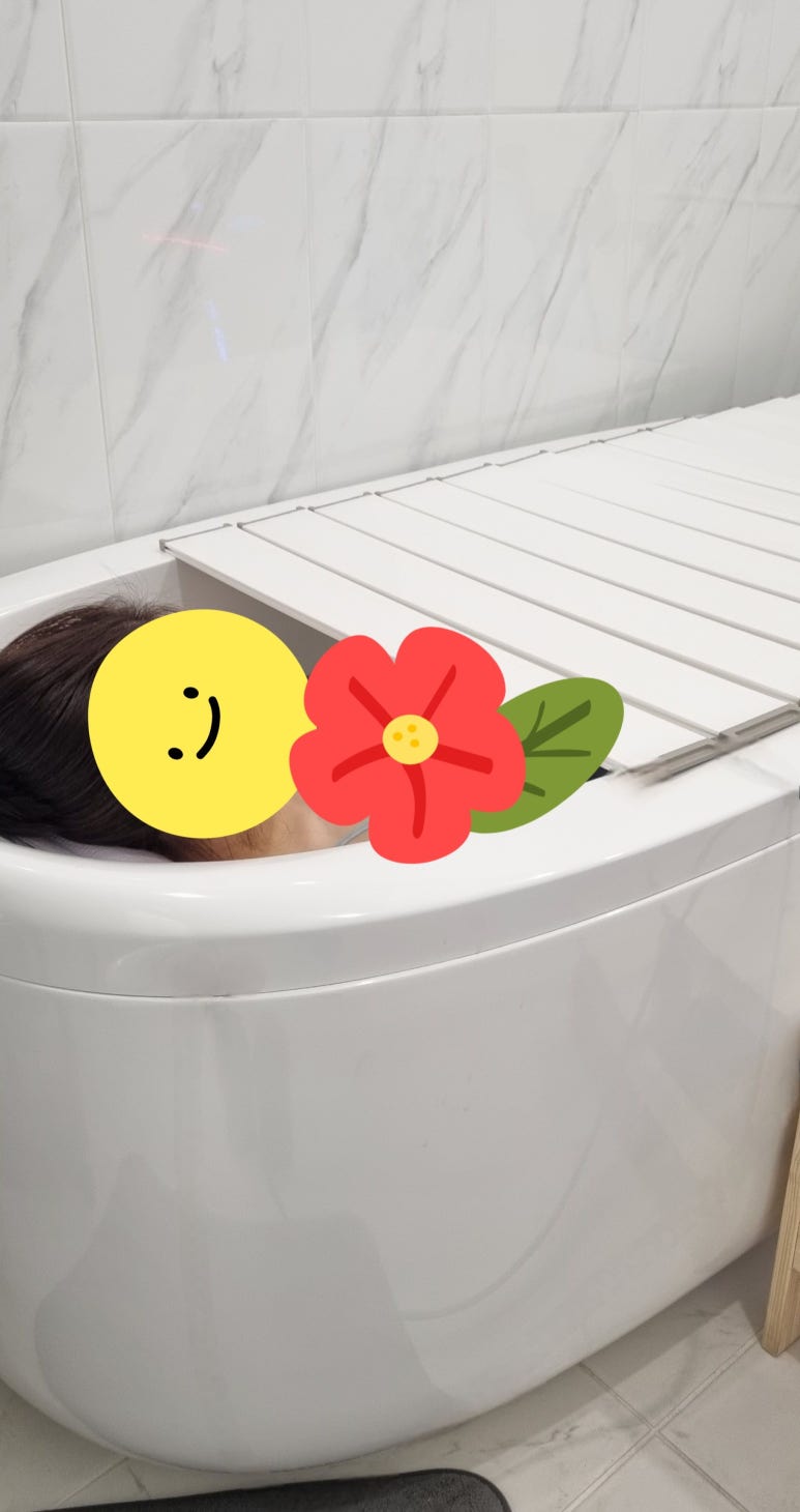 더마름잠실새내역점 이미지