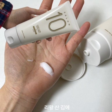 일랑일랑살롱 이미지