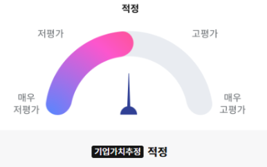 (주) 비책 이미지