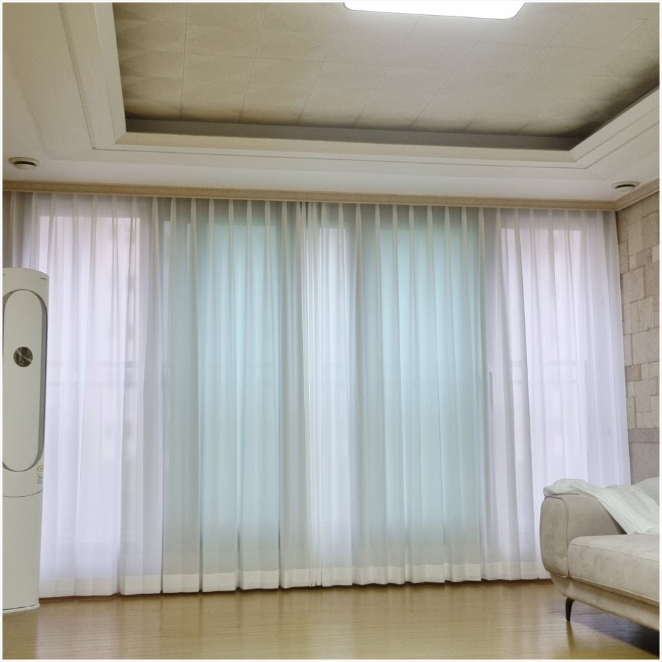 커튼오다 이미지