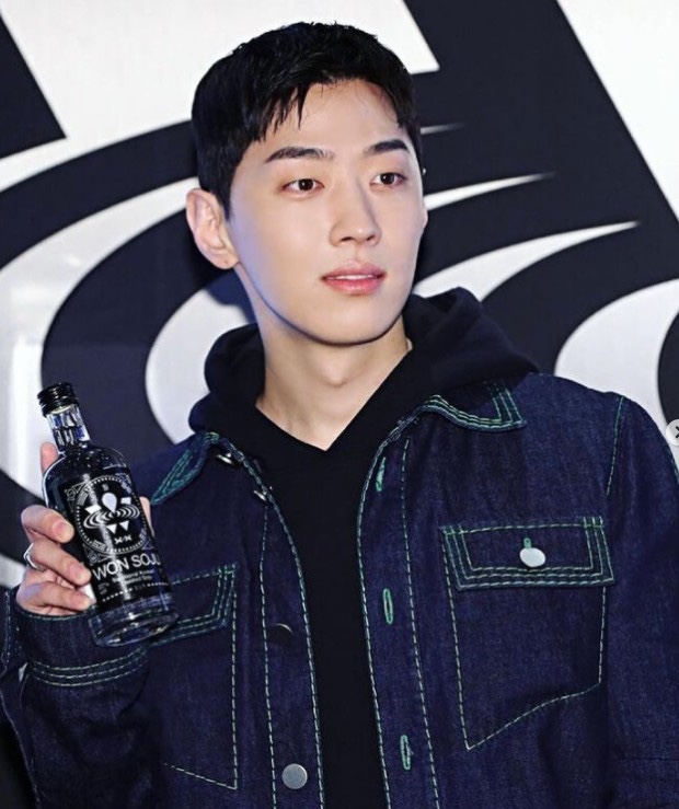작헤어5호 이미지