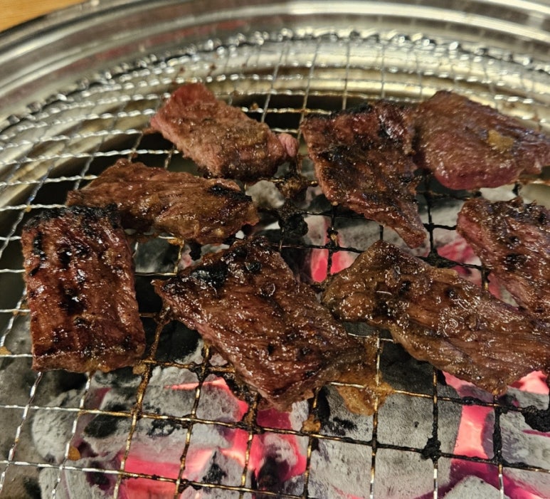 우야호 이미지