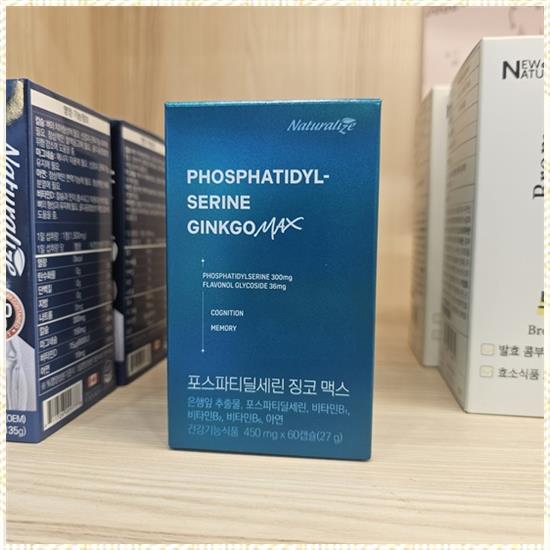 케이와이 이미지