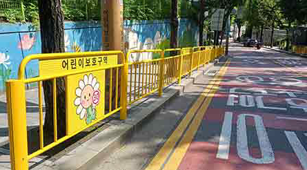 정화노래연습장 이미지