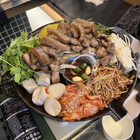 대주어때 이미지