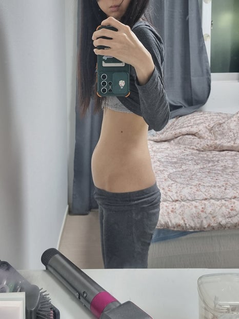 연희제한복 이미지