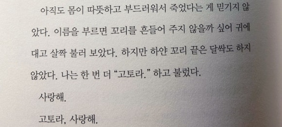 짝이되는동무 이미지