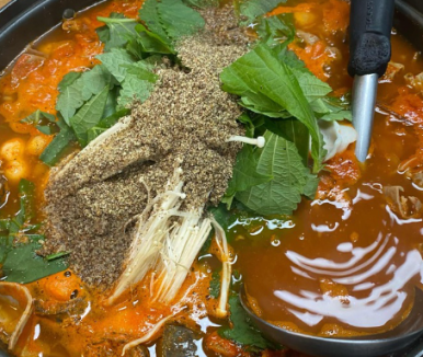 수원식당 이미지