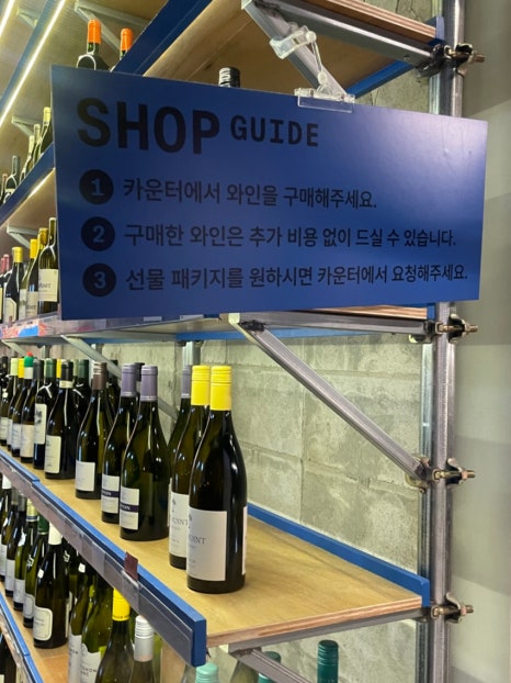 트라이탭 이미지