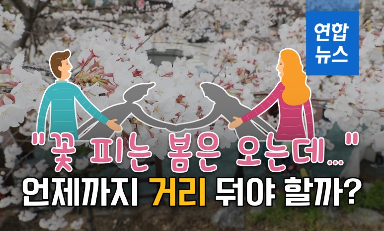 안산봄내과 이미지