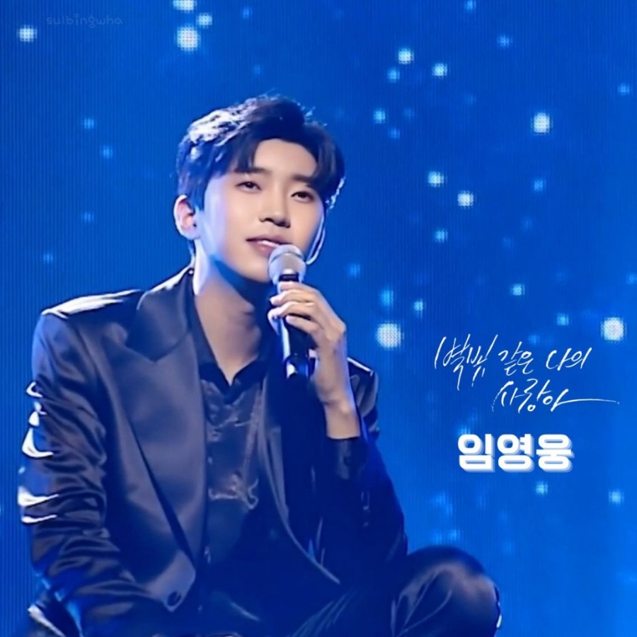 별빛클린 이미지