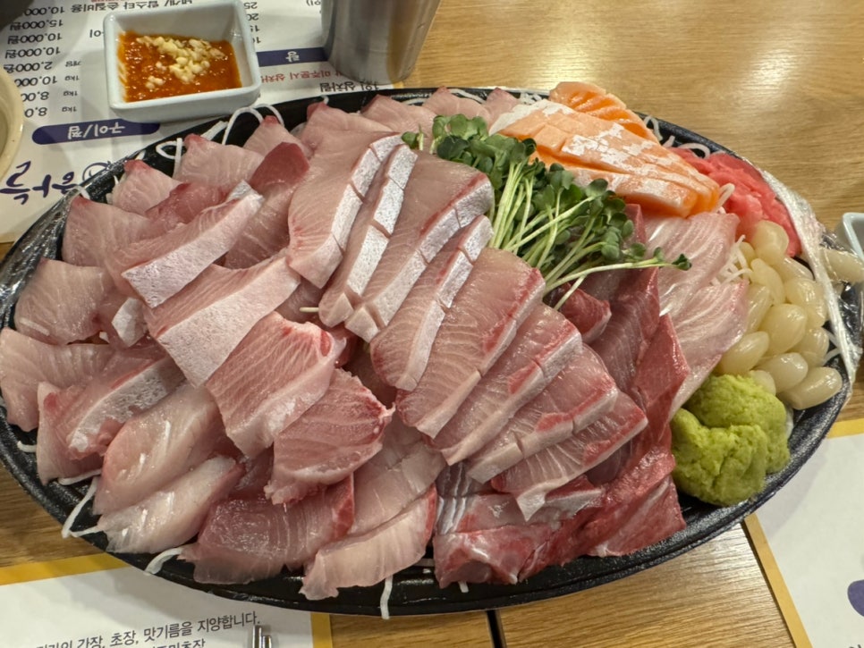 해남상회 이미지
