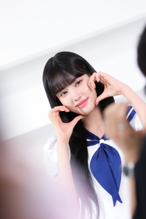 윤광고 이미지