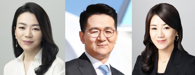 법무법인한진 이미지