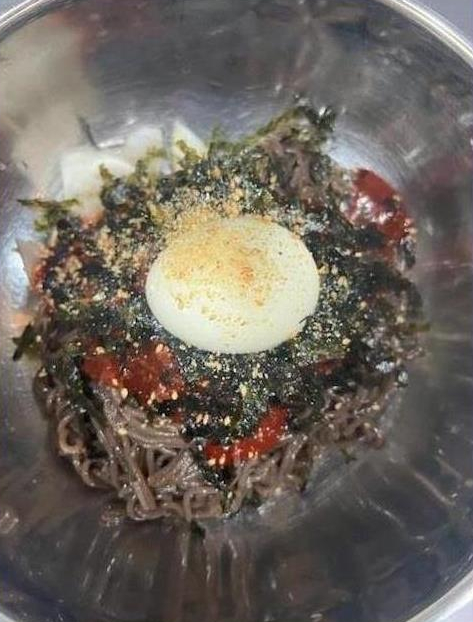 가평메밀촌 이미지