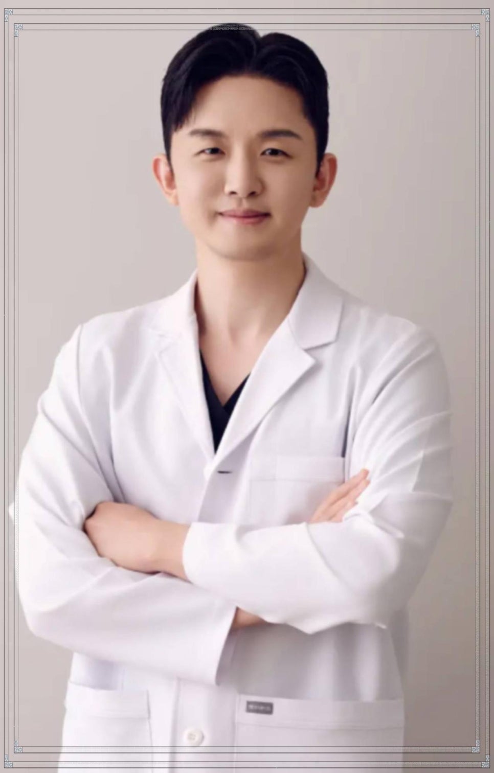함께하는치과 이미지