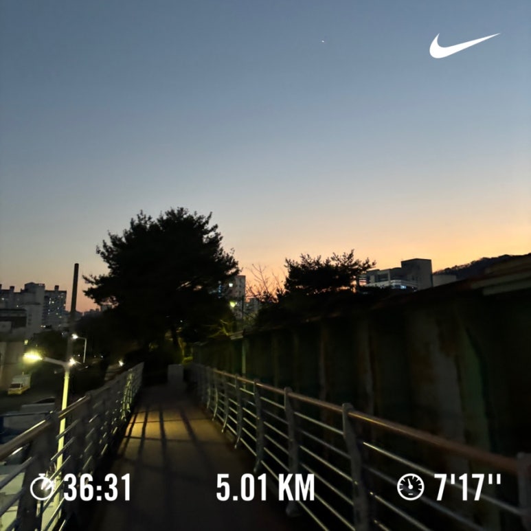 (주)선그린 이미지