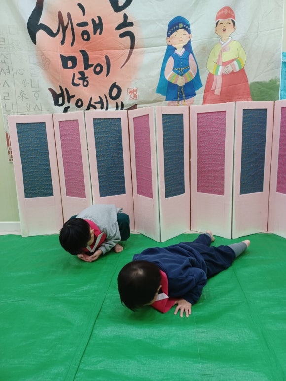 (주)송윤 이미지