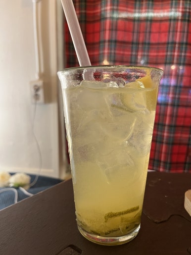 돌체빈스 이미지