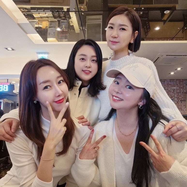 더인컴퍼니 이미지