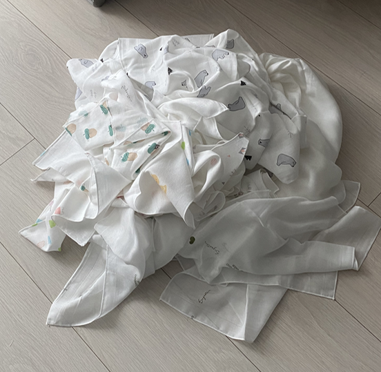 이안세탁 이미지
